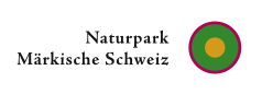 Logo Naturpark Märkische Schweiz.svg