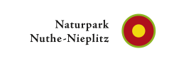 Logo Naturpark Nuthe-Nieplitz.svg