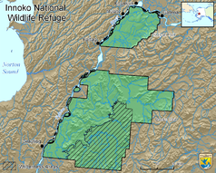 Map Innoko National Wildlife Refuge.png