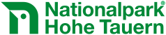 Nationalpark Hohe Tauern logo.svg