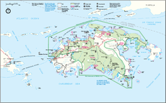 Virgin islands national park map.png