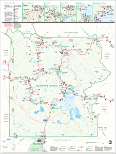 Yellowstone National Park Map.png