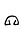 Hieroglyph Luwian sa.jpg