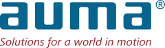 Logo von AUMA Riester