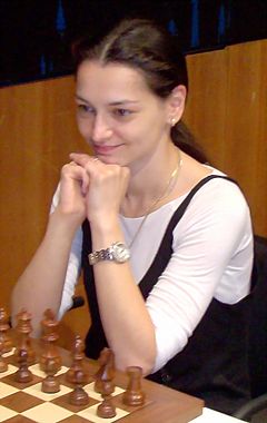Alexandra Kosteniuk.jpg