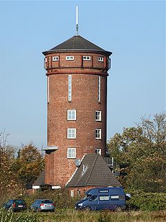 Bredstedt Wasserturm.jpg