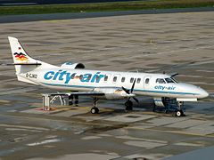 City-Air D-CJKO.jpg