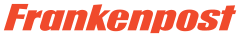 Frankenpost Logo.svg