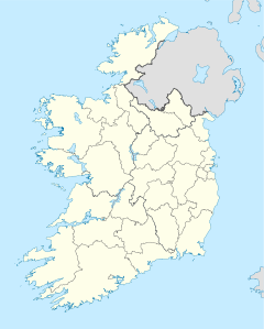 Castleisland (Irland)