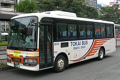 Izu-Tokai-Bus648.jpg