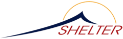 Shelter-Logo