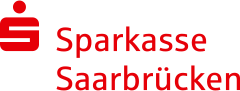 Logo der Sparkasse Saarbrücken