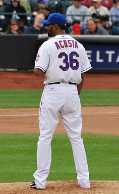 Manny Acosta on October 3, 2010 (1).jpg