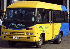Minicoach536.jpg