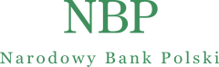 Narodowy Bank Polski logo.svg