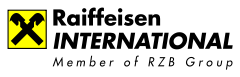 Raiffeisen International Logo.svg