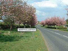 Says it all really - geograph.org.uk - 53438.jpg
