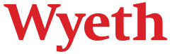 Logo von Wyeth