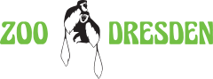 Zoo Dresden Logo.svg