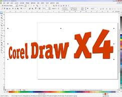Screenshot Corel Draw X4.png