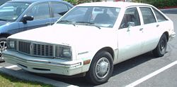 '80-'84 Pontiac Phoenix 5-Door.jpg