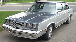 '83-'85 Plymouth Caravelle Sedan.JPG