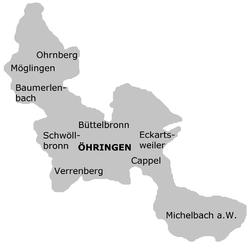 Öhringen-Stadtteile.png