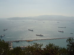 Öltanker Gibraltar.jpg