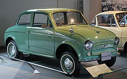 1961 Mitsubishi 500 01.jpg