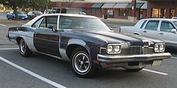 1973-Pontiac-Grand-Ville.jpg