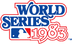 1983 World Series.gif