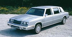 1984-Chrysler-executive-Du-Pont-Show-12-30-09.jpg