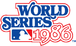 1986 World Series.gif