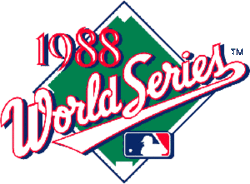 1988 World Series.gif