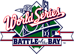 1989 World Series.png