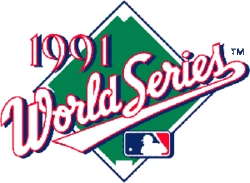 1991 World Series.gif