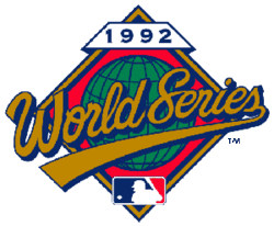 1992 World Series.gif