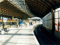 1998-11-21 lehrter stadtbahnhof.jpg
