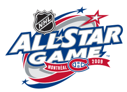 Logo des All-Star-Games