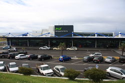 2010-08-07 Horta Airport 01.jpg