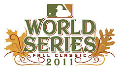 2011 World Series.jpg