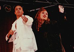 2 Unlimited (1994)