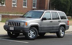 96-98 Jeep Grand Cherokee.jpg