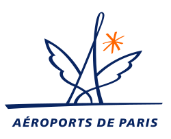 Aéroports-de-Paris-Logo.svg