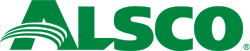 ALSCO-Logo.svg