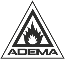Adema-logo.svg