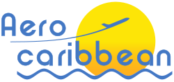 Aero Caribbean Logo 2000.svg
