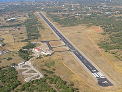 Aeroclub Menorca.jpg