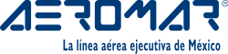Logo der Aeromar