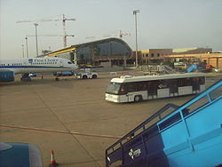 Aeroport de Menorca.jpg